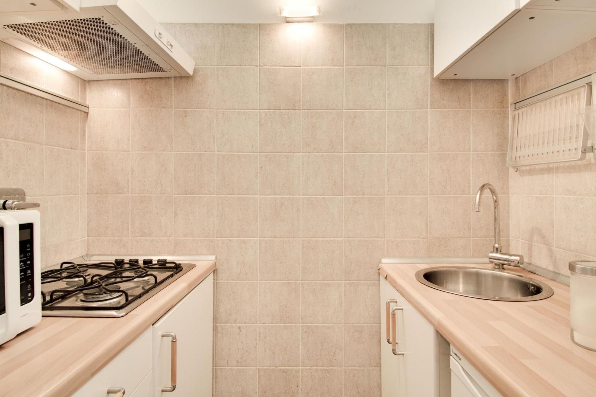 Casawally Roma Habitación foto