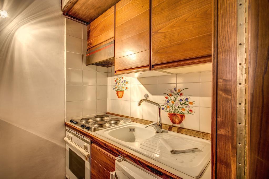 Casawally Roma Exterior foto